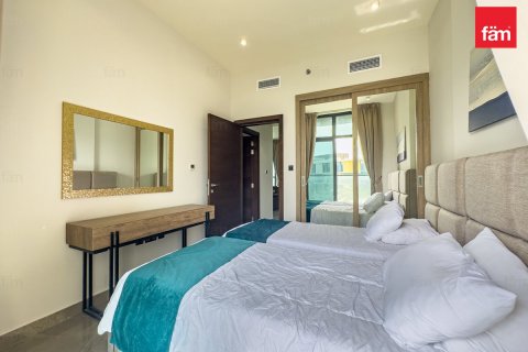 Apartamento en Dubai, 2 dormitorios, 95.8 m², № 77035 - foto 12