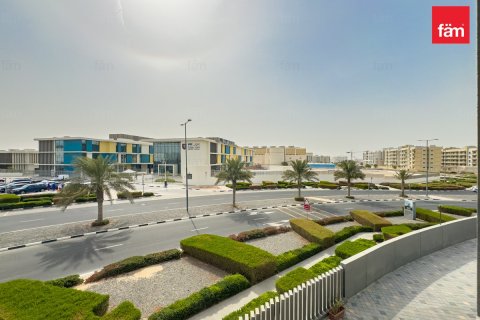 Apartamento en Dubai, 2 dormitorios, 95.8 m², № 77035 - foto 28