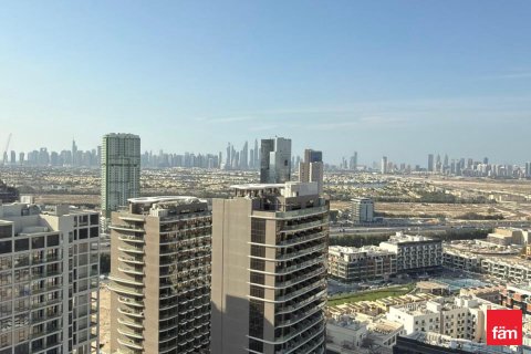 Apartment in Dubai 1 bedroom, 75 sq.m. № 77047 - photo 10