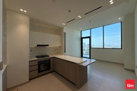 Apartment in Dubai 1 bedroom, 75 sq.m. № 77047 - photo 7