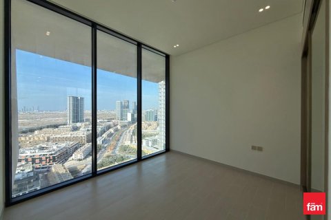 Apartment in Dubai 1 bedroom, 75 sq.m. № 77047 - photo 2