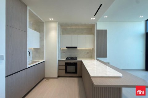 Apartment in Dubai 1 bedroom, 75 sq.m. № 77047 - photo 3