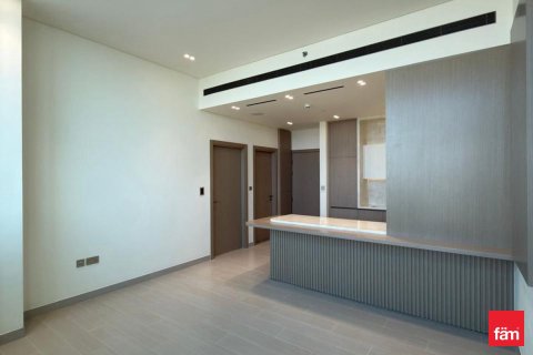 Apartment in Dubai 1 bedroom, 75 sq.m. № 77047 - photo 1