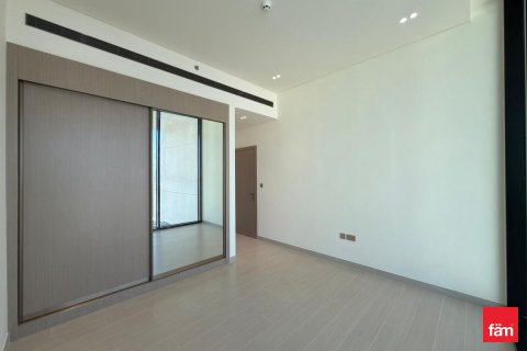 Apartment in Dubai 1 bedroom, 75 sq.m. № 77047 - photo 4