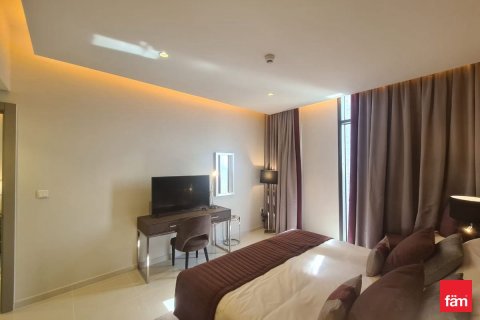 Appartement à Business Bay, Dubai, 1 chambre, 64.6 m², № 77045 - photo 10
