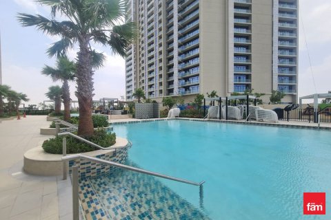 Appartement à Business Bay, Dubai, 1 chambre, 64.6 m², № 77045 - photo 17