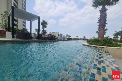 Appartement à Business Bay, Dubai, 1 chambre, 64.6 m², № 77045 - photo 22