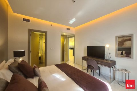 Appartement à Business Bay, Dubai, 1 chambre, 64.6 m², № 77045 - photo 12