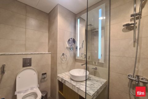 Appartement à Business Bay, Dubai, 1 chambre, 64.6 m², № 77045 - photo 11