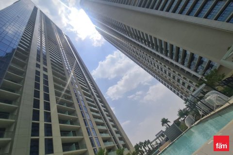 Appartement à Business Bay, Dubai, 1 chambre, 64.6 m², № 77045 - photo 15