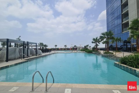 Appartement à Business Bay, Dubai, 1 chambre, 64.6 m², № 77045 - photo 16