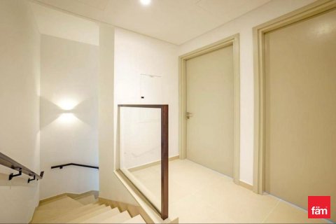 تاون هاوس في دبي 3 غرف نوم, 133 م² رقم 77044 - صورة 2