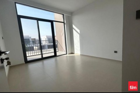 تاون هاوس في دبي 3 غرف نوم, 133 م² رقم 77044 - صورة 11