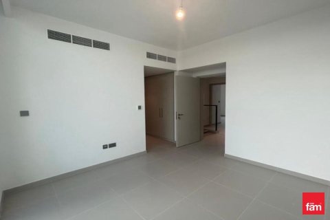 تاون هاوس في دبي 3 غرف نوم, 133 م² رقم 77044 - صورة 7