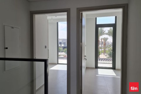 تاون هاوس في دبي 3 غرف نوم, 133 م² رقم 77044 - صورة 8