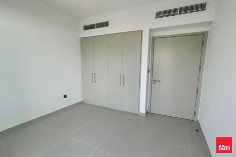 تاون هاوس في دبي 3 غرف نوم, 133 م² رقم 77044 - صورة 3