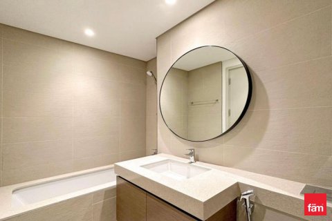 تاون هاوس في دبي 3 غرف نوم, 133 م² رقم 77044 - صورة 10