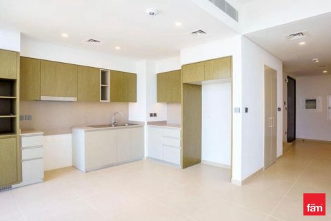 تاون هاوس في دبي 3 غرف نوم, 133 م² رقم 77044 - صورة 4