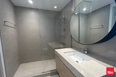 تاون هاوس في دبي 3 غرف نوم, 133 م² رقم 77044 - صورة 5