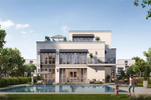 فيلا في Dubai Land, دبي 4 غرف نوم, 526 م² رقم 103631 - صورة 9