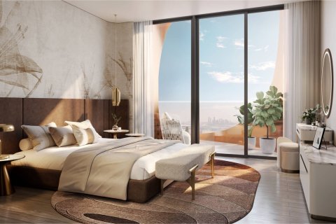 Apartment in Downtown Dubai (Downtown Burj Dubai), Dubai studio, 44 sq.m. № 103639 - photo 14