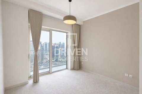 Apartment in Damac Heights, Dubai Marina, Dubai 3 bedrooms, 175.68 sq.m. № 128799 - photo 6
