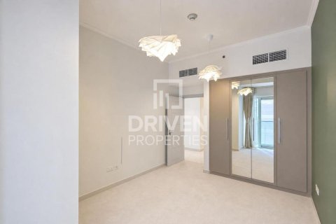 Apartment in Damac Heights, Dubai Marina, Dubai 3 bedrooms, 175.68 sq.m. № 128799 - photo 5