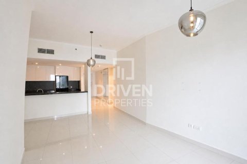 Apartment in Damac Heights, Dubai Marina, Dubai 3 bedrooms, 175.68 sq.m. № 128799 - photo 2
