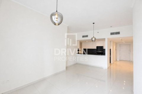 Apartment in Damac Heights, Dubai Marina, Dubai 3 bedrooms, 175.68 sq.m. № 128799 - photo 3
