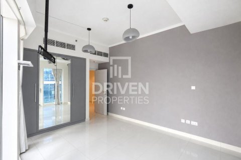 Apartment in Damac Heights, Dubai Marina, Dubai 3 bedrooms, 175.68 sq.m. № 128799 - photo 9