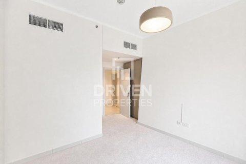 Apartment in Damac Heights, Dubai Marina, Dubai 3 bedrooms, 175.68 sq.m. № 128799 - photo 7