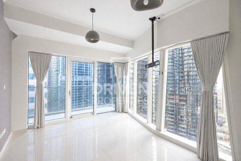Apartment in Damac Heights, Dubai Marina, Dubai 3 bedrooms, 175.68 sq.m. № 128799 - photo 8