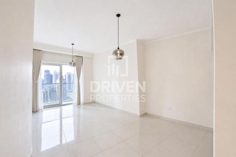 Apartment in Damac Heights, Dubai Marina, Dubai 3 bedrooms, 175.68 sq.m. № 128799