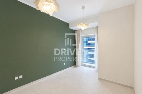 Apartment in Damac Heights, Dubai Marina, Dubai 3 bedrooms, 175.68 sq.m. № 128799 - photo 4