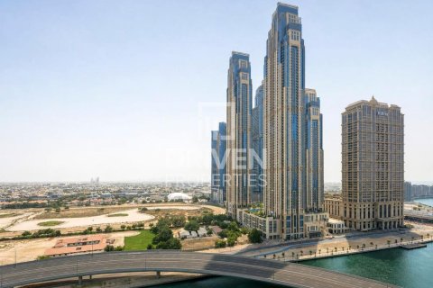 Apartment in Urban Oasis, Business Bay, Dubai 3 bedrooms, 176.52 sq.m. № 128798 - photo 29