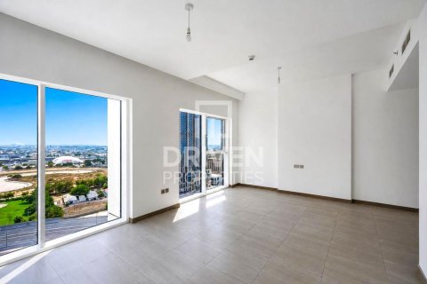 Apartment in Urban Oasis, Business Bay, Dubai 3 bedrooms, 176.52 sq.m. № 128798 - photo 4