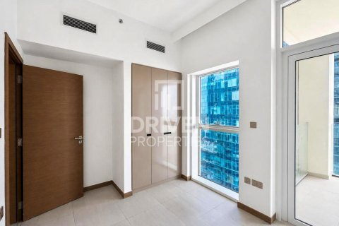 Apartment in Urban Oasis, Business Bay, Dubai 3 bedrooms, 176.52 sq.m. № 128798 - photo 12