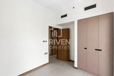 Apartment in Urban Oasis, Business Bay, Dubai 3 bedrooms, 176.52 sq.m. № 128798 - photo 11