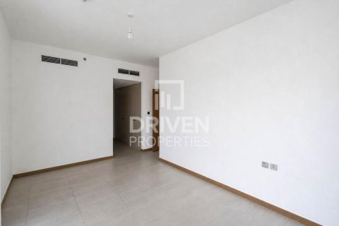 Apartment in Urban Oasis, Business Bay, Dubai 3 bedrooms, 176.52 sq.m. № 128798 - photo 14
