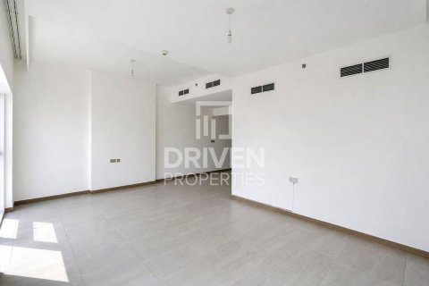Apartment in Urban Oasis, Business Bay, Dubai 3 bedrooms, 176.52 sq.m. № 128798 - photo 5
