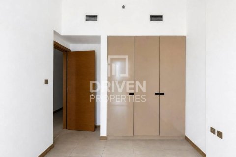 Apartment in Urban Oasis, Business Bay, Dubai 3 bedrooms, 176.52 sq.m. № 128798 - photo 8