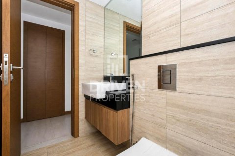 Apartment in Urban Oasis, Business Bay, Dubai 3 bedrooms, 176.52 sq.m. № 128798 - photo 20