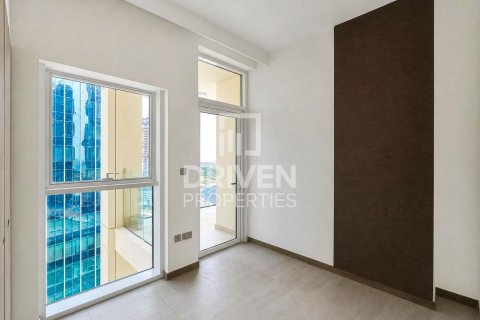 Apartment in Urban Oasis, Business Bay, Dubai 3 bedrooms, 176.52 sq.m. № 128798 - photo 9