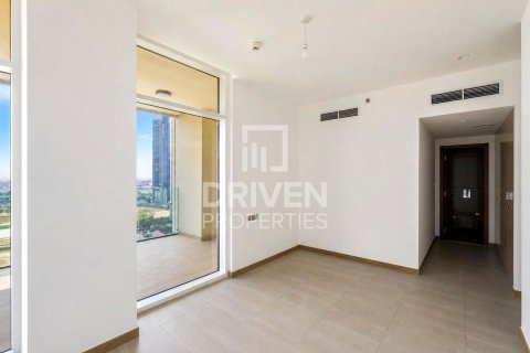 Apartment in Urban Oasis, Business Bay, Dubai 3 bedrooms, 176.52 sq.m. № 128798 - photo 15