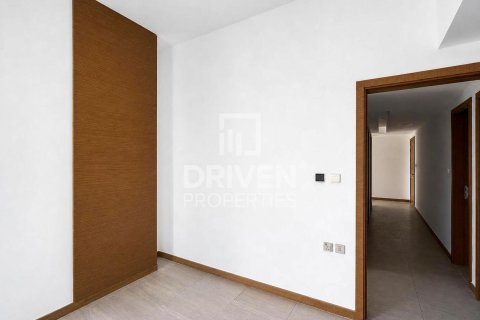 Apartment in Urban Oasis, Business Bay, Dubai 3 bedrooms, 176.52 sq.m. № 128798 - photo 10