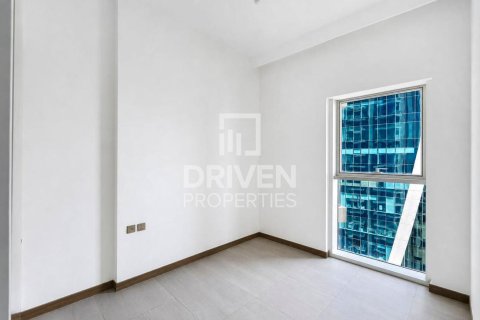 Apartment in Urban Oasis, Business Bay, Dubai 3 bedrooms, 176.52 sq.m. № 128798 - photo 6