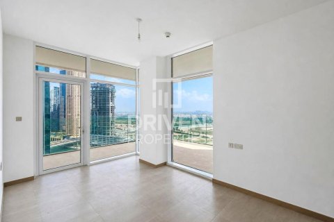 Apartment in Urban Oasis, Business Bay, Dubai 3 bedrooms, 176.52 sq.m. № 128798 - photo 13