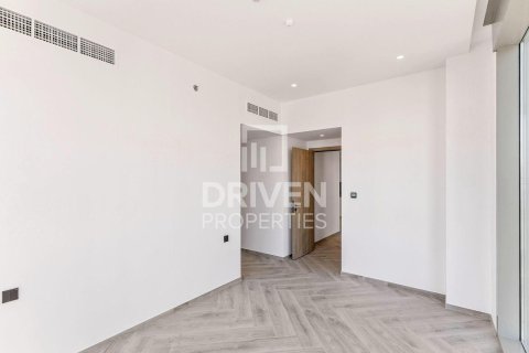 Appartement à Business Bay, Dubai, 2 chambres, 100.43 m², № 128786 - photo 6