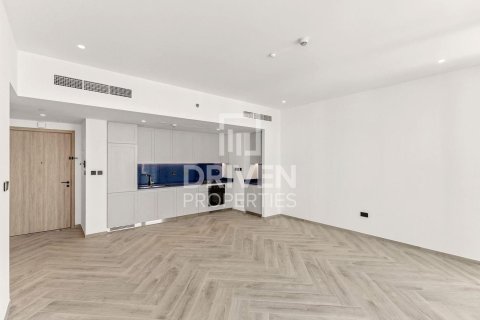 Appartement à Business Bay, Dubai, 2 chambres, 100.43 m², № 128786 - photo 2