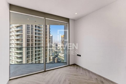 Appartement à Business Bay, Dubai, 2 chambres, 100.43 m², № 128786 - photo 7